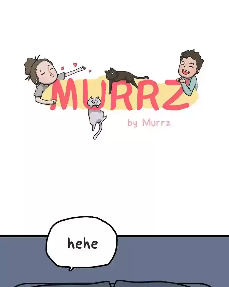 Murrz Chapter 229: Ep.229: