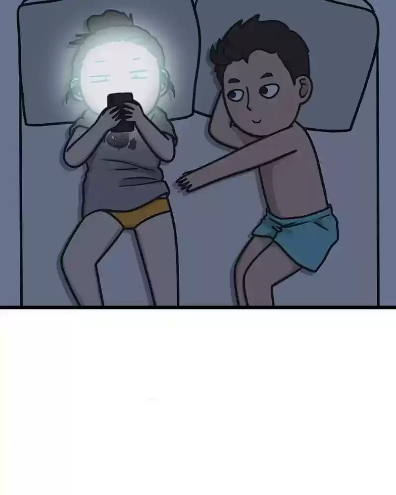 Murrz Chapter 229: Ep.229: