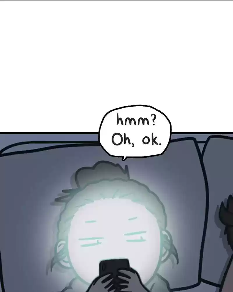 Murrz Chapter 229: Ep.229: