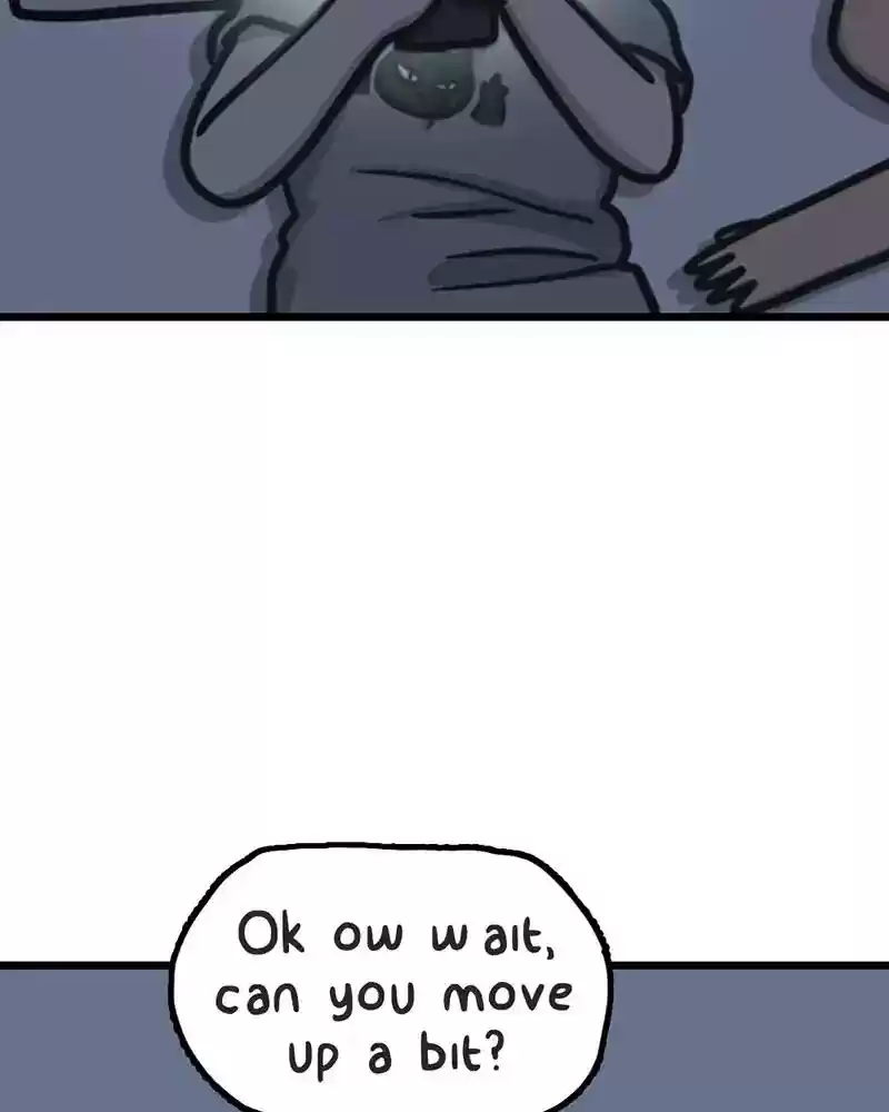 Murrz Chapter 229: Ep.229: