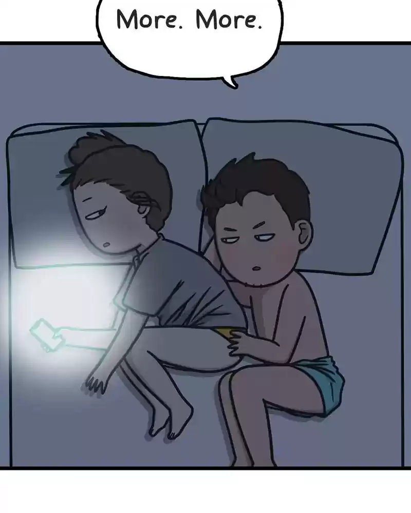 Murrz Chapter 229: Ep.229: