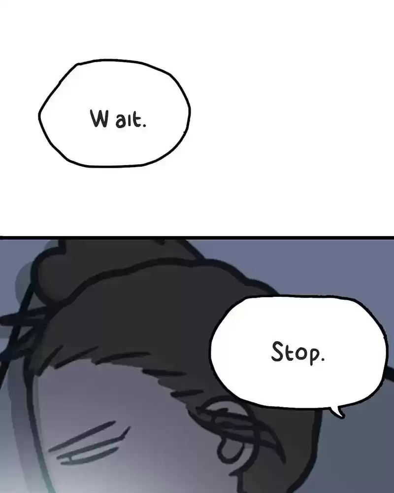 Murrz Chapter 229: Ep.229: