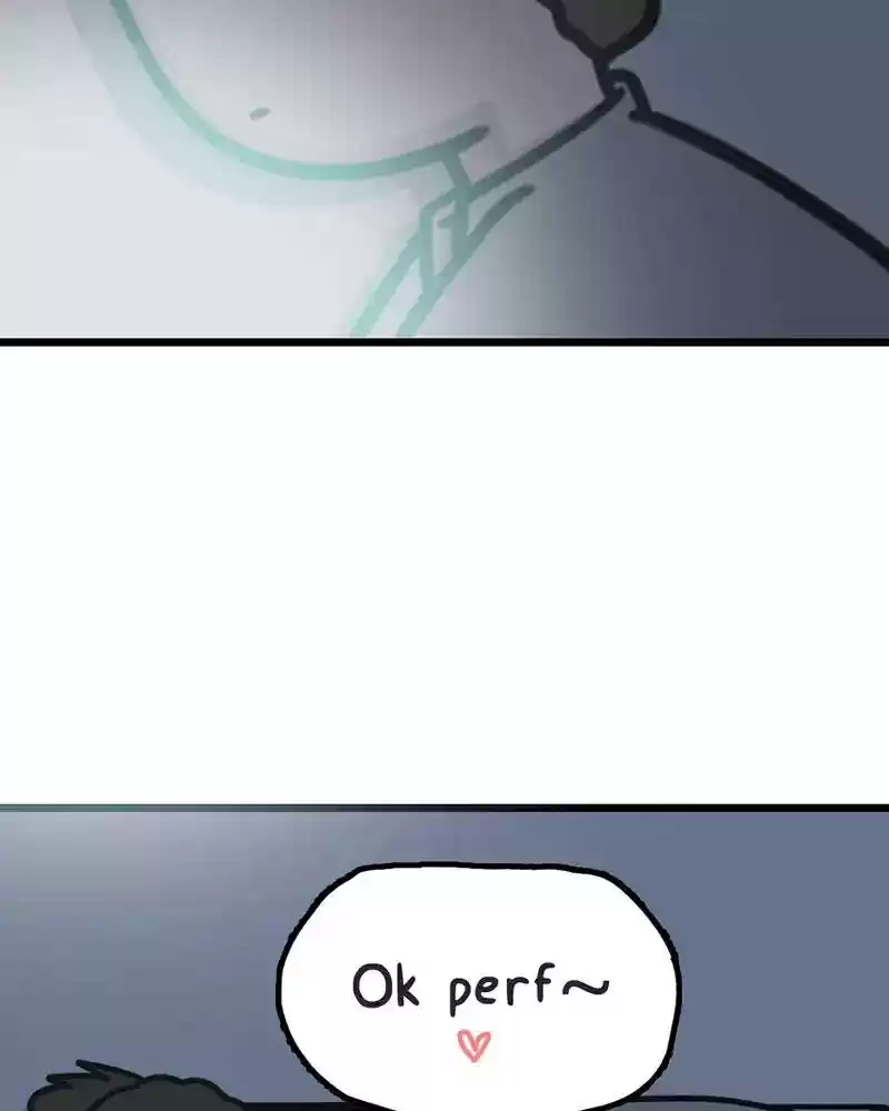 Murrz Chapter 229: Ep.229: