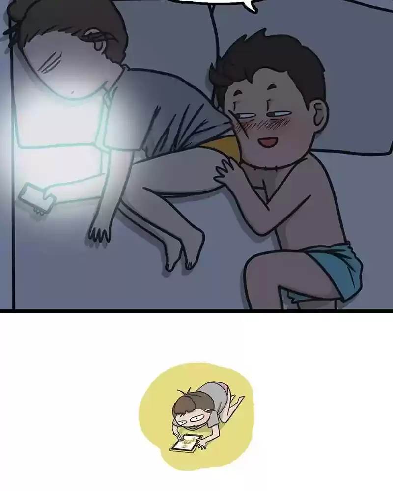 Murrz Chapter 229: Ep.229: