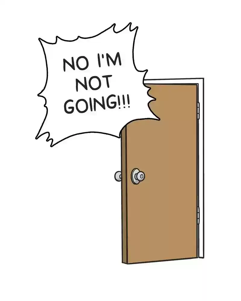 Murrz Chapter 230: Ep.230: