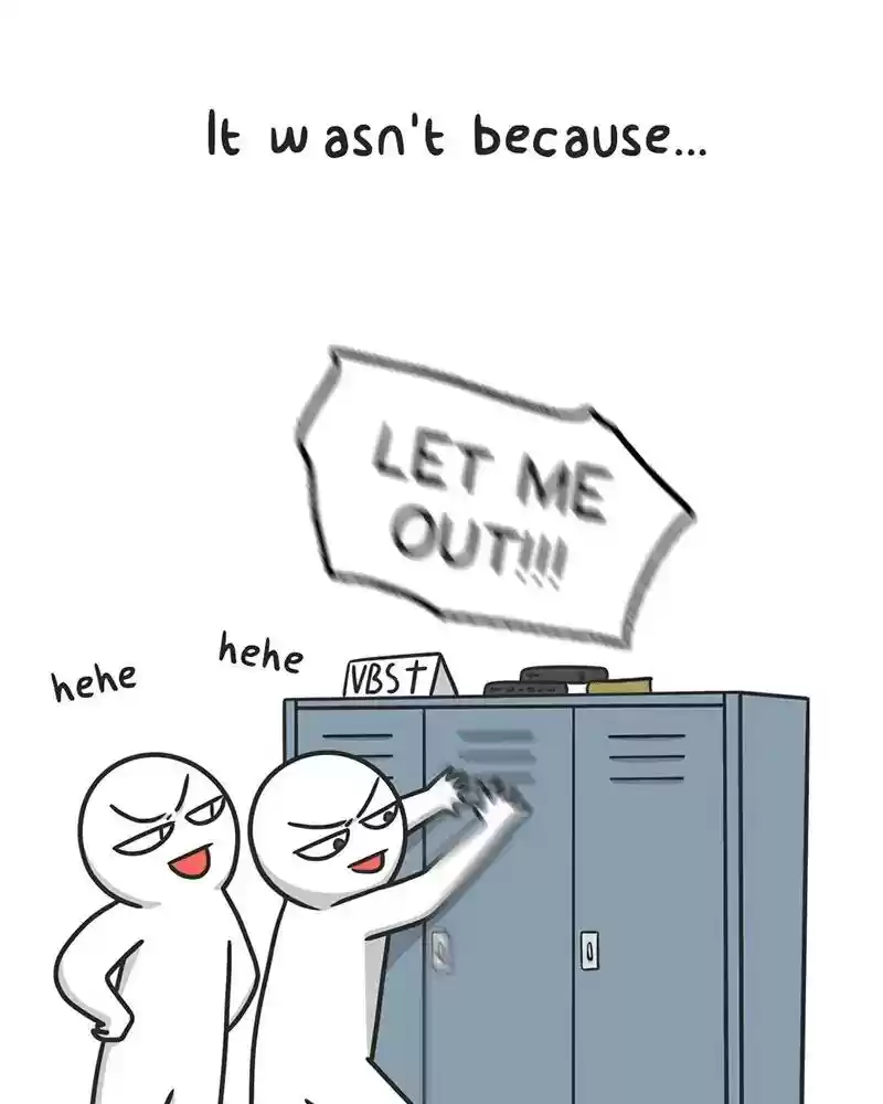 Murrz Chapter 230: Ep.230: