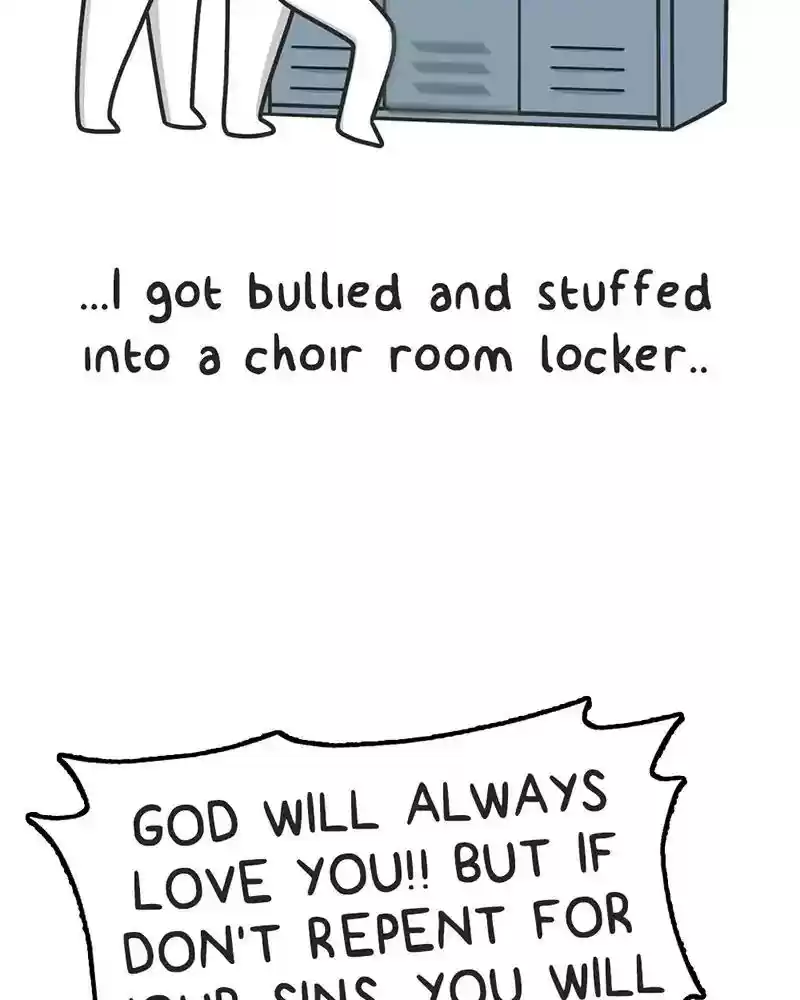 Murrz Chapter 230: Ep.230: