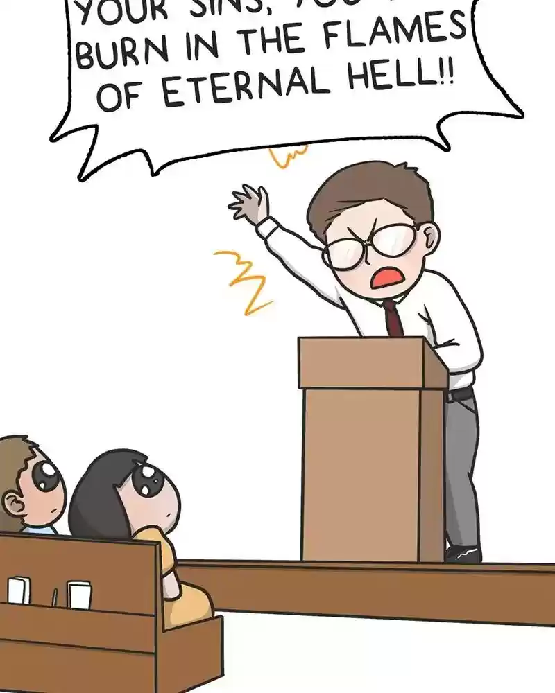 Murrz Chapter 230: Ep.230: