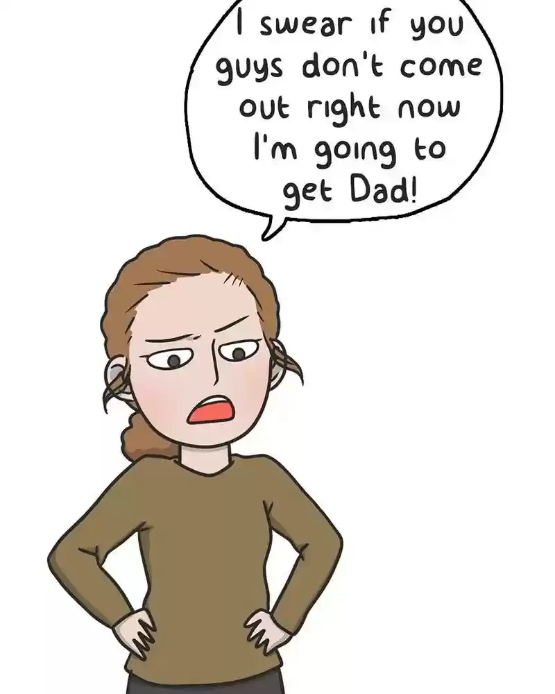 Murrz Chapter 230: Ep.230: