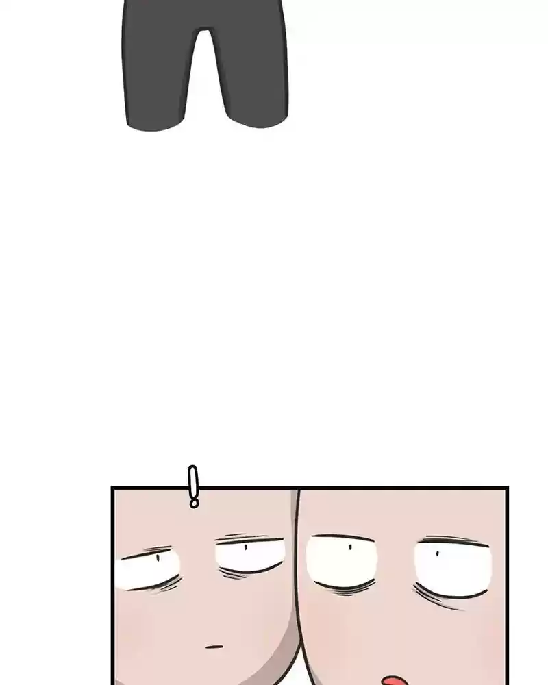 Murrz Chapter 230: Ep.230: