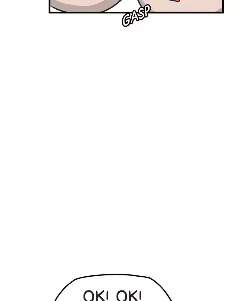 Murrz Chapter 230: Ep.230: