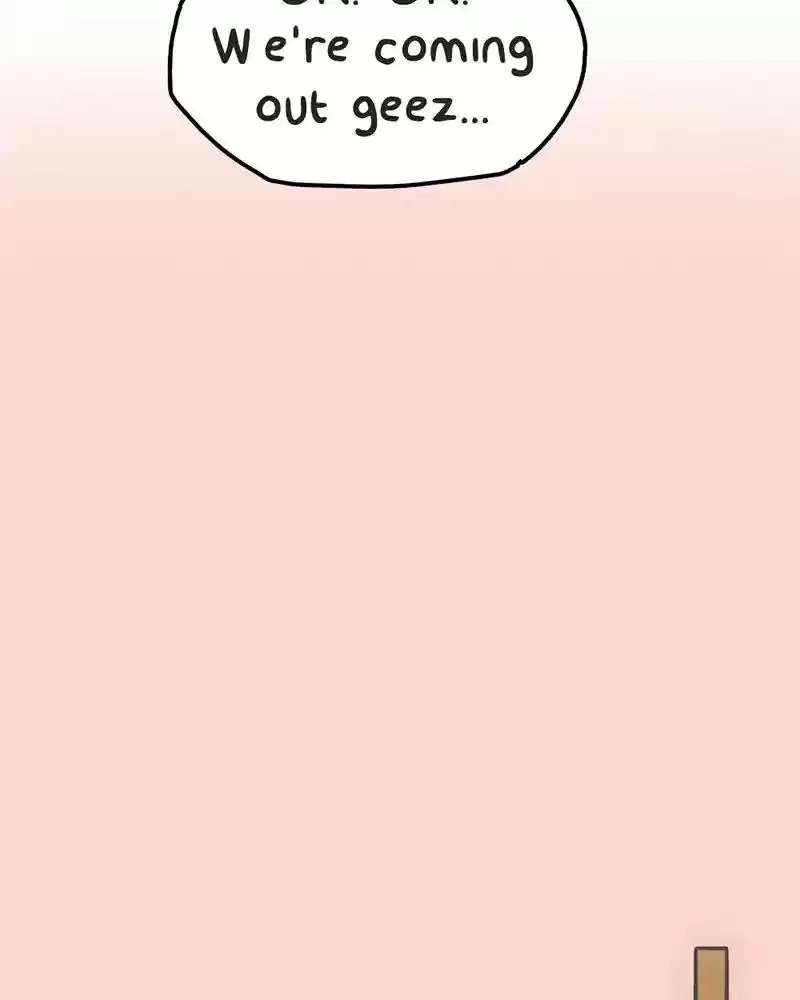 Murrz Chapter 230: Ep.230: