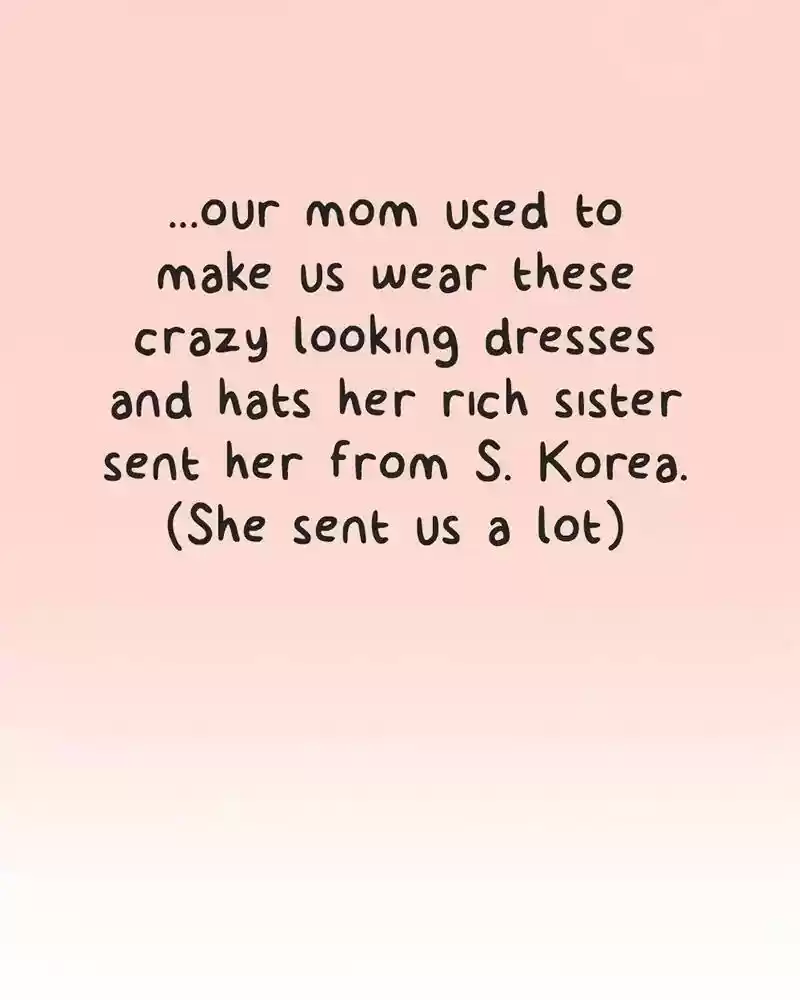 Murrz Chapter 230: Ep.230: