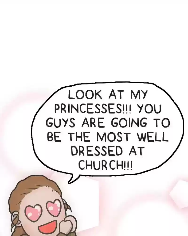 Murrz Chapter 230: Ep.230: