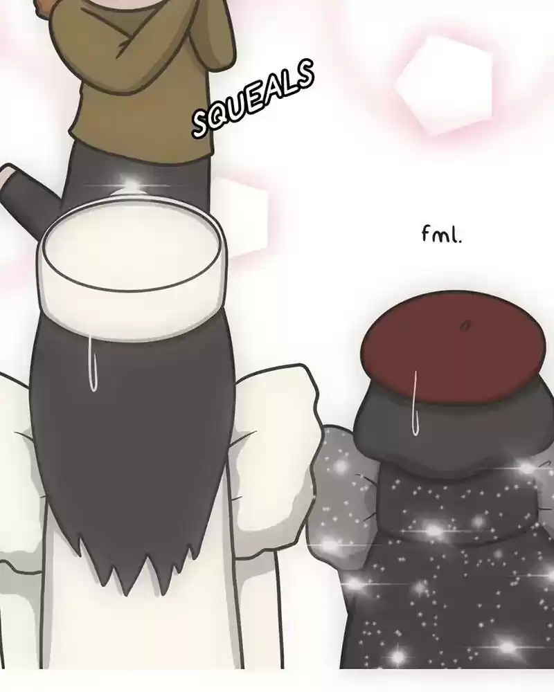 Murrz Chapter 230: Ep.230: