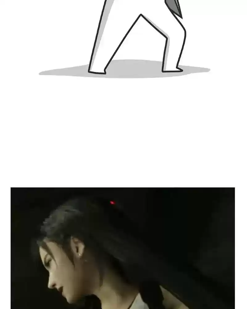 Murrz Chapter 231: Ep.231: