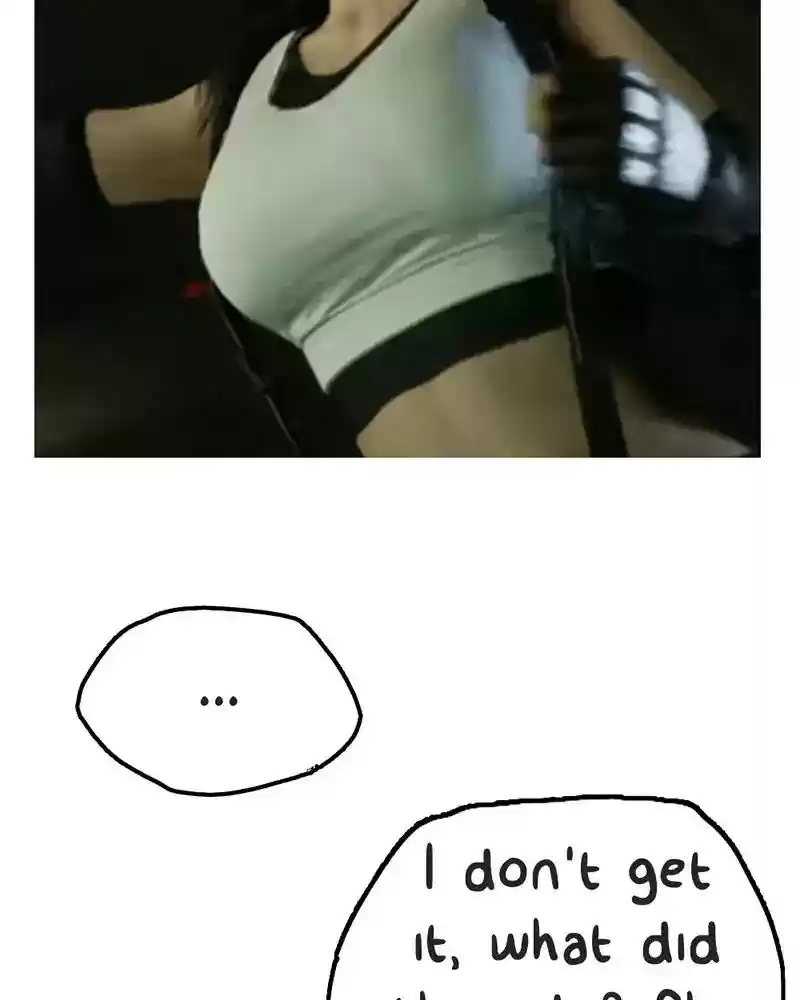 Murrz Chapter 231: Ep.231: