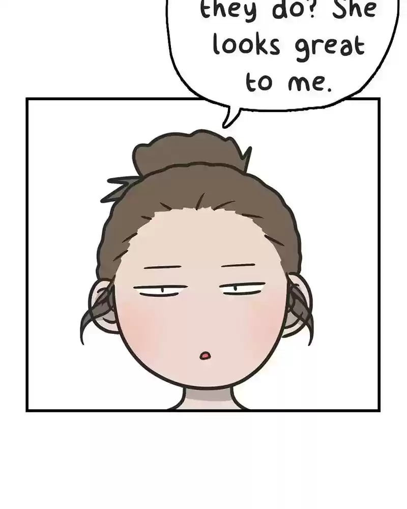 Murrz Chapter 231: Ep.231: