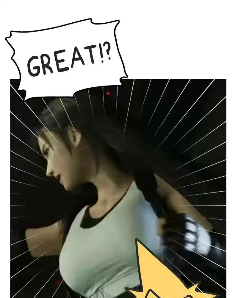 Murrz Chapter 231: Ep.231: