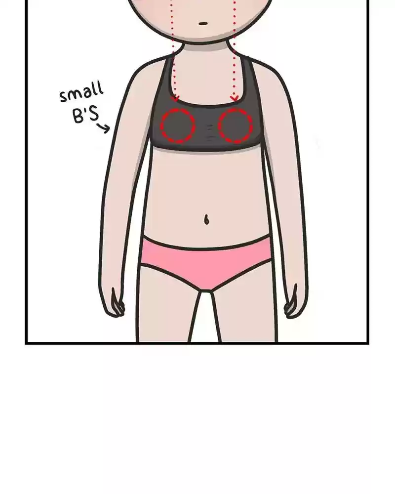 Murrz Chapter 231: Ep.231: