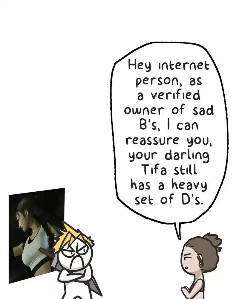 Murrz Chapter 231: Ep.231: