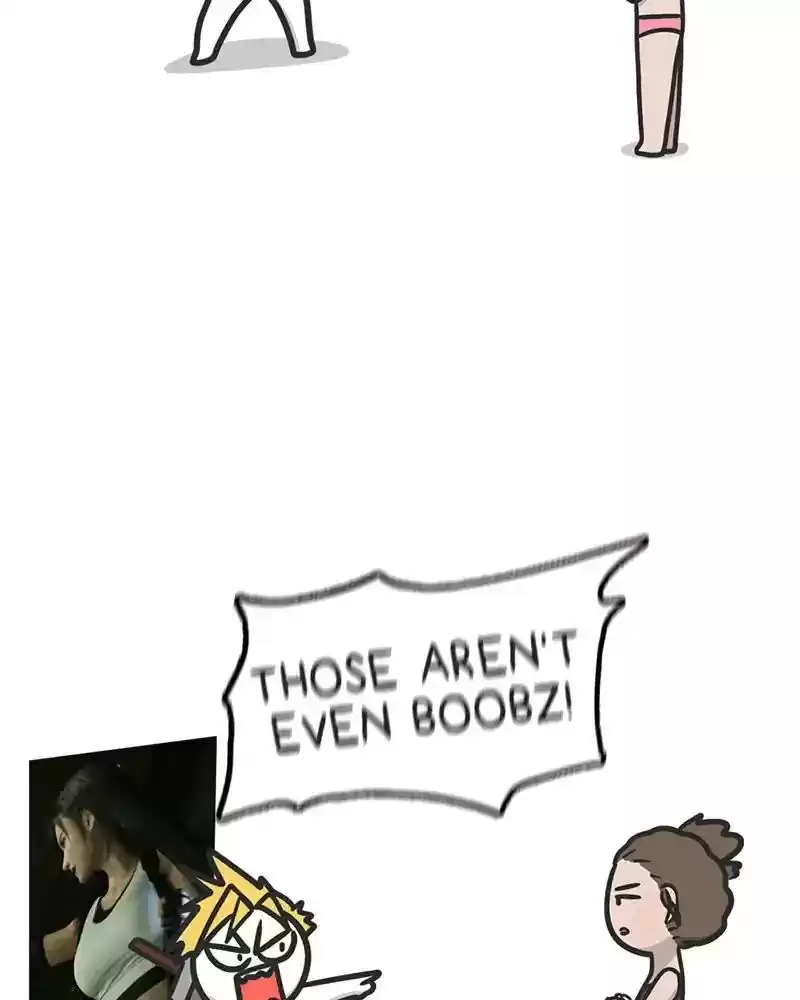 Murrz Chapter 231: Ep.231: