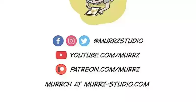 Murrz Chapter 231: Ep.231: