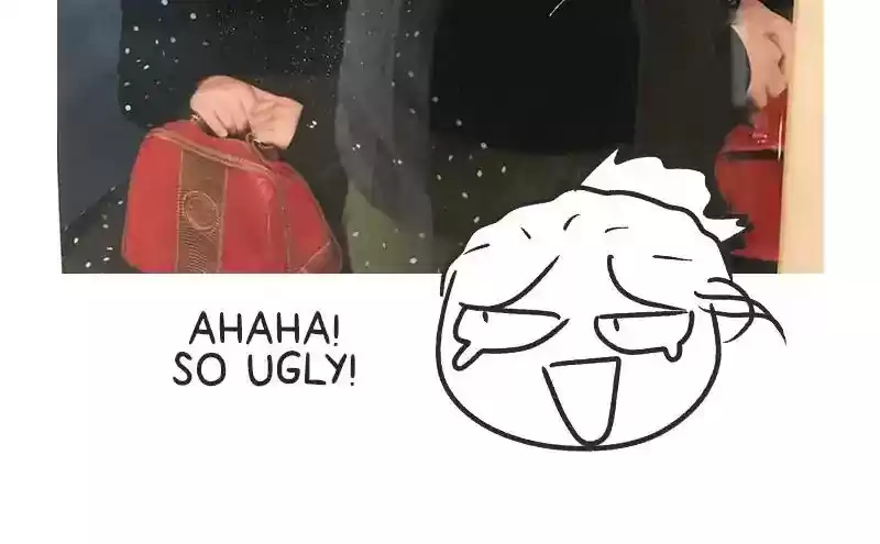 Murrz Chapter 231: Ep.231: