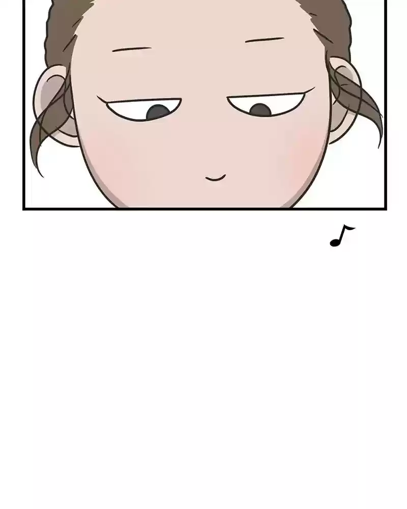 Murrz Chapter 232: Ep.232: