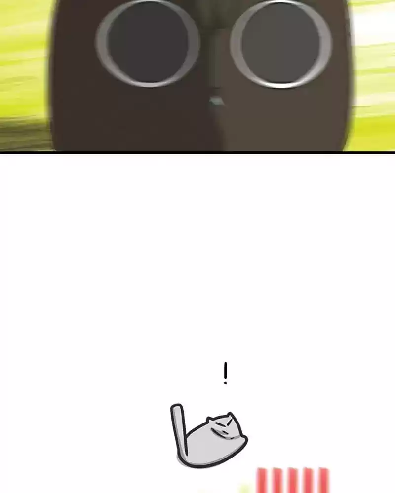 Murrz Chapter 232: Ep.232: