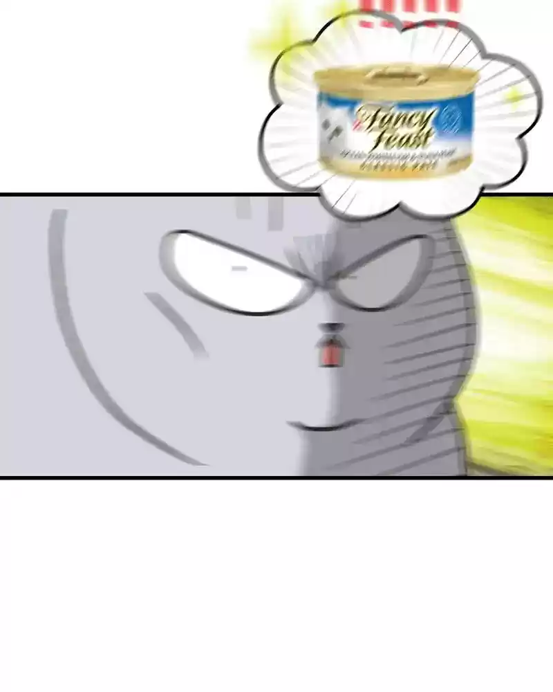 Murrz Chapter 232: Ep.232: