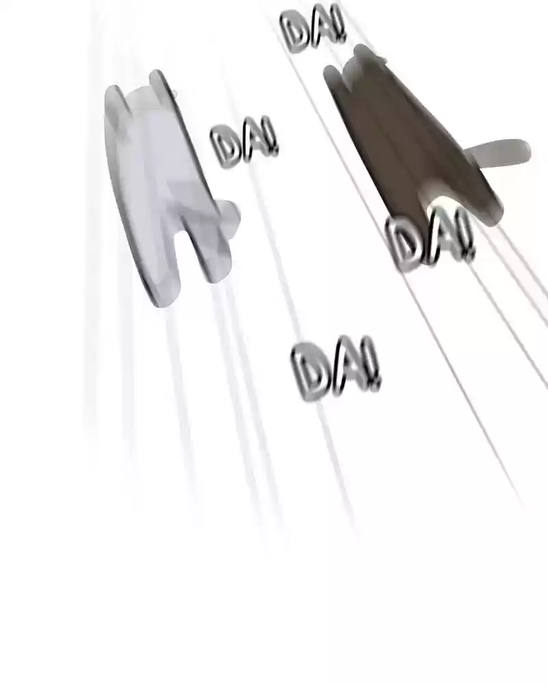 Murrz Chapter 232: Ep.232: