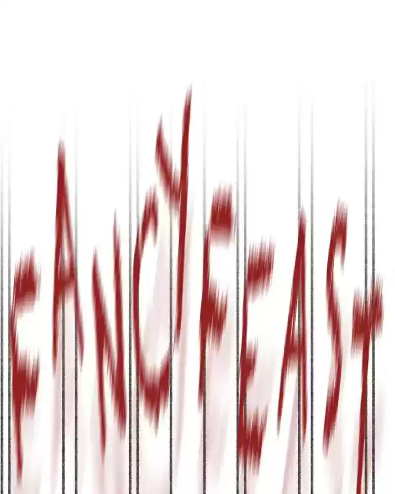 Murrz Chapter 232: Ep.232: