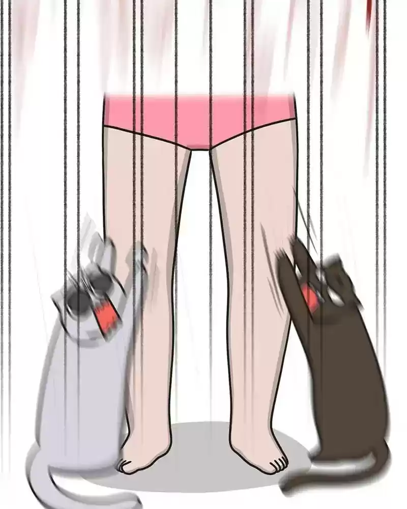 Murrz Chapter 232: Ep.232: