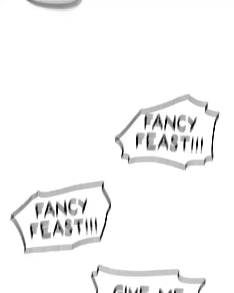 Murrz Chapter 232: Ep.232: