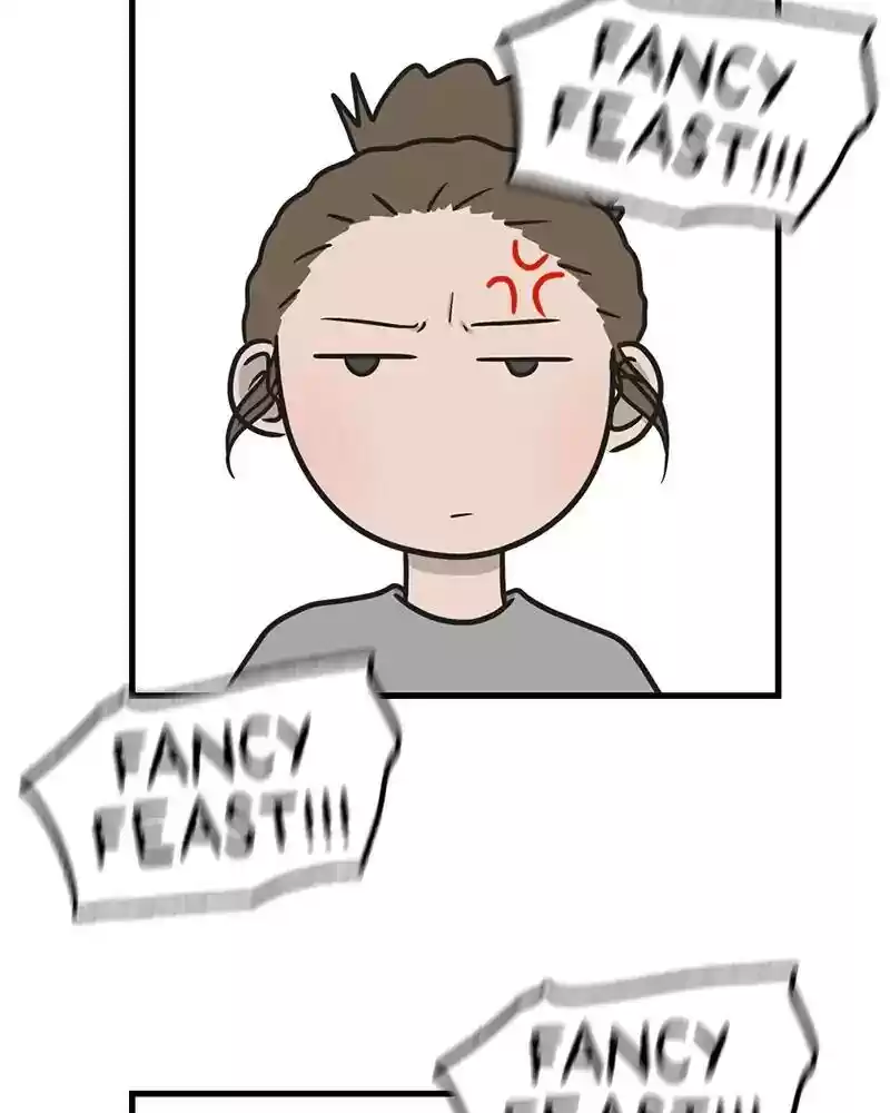 Murrz Chapter 232: Ep.232: