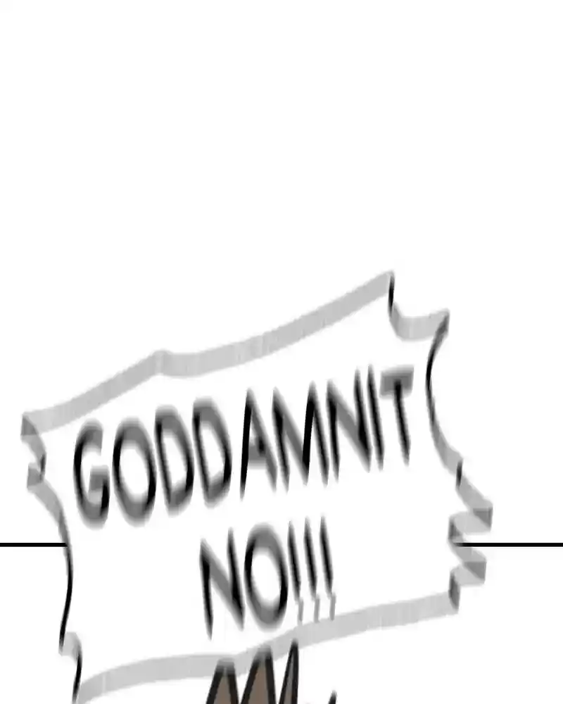 Murrz Chapter 232: Ep.232: