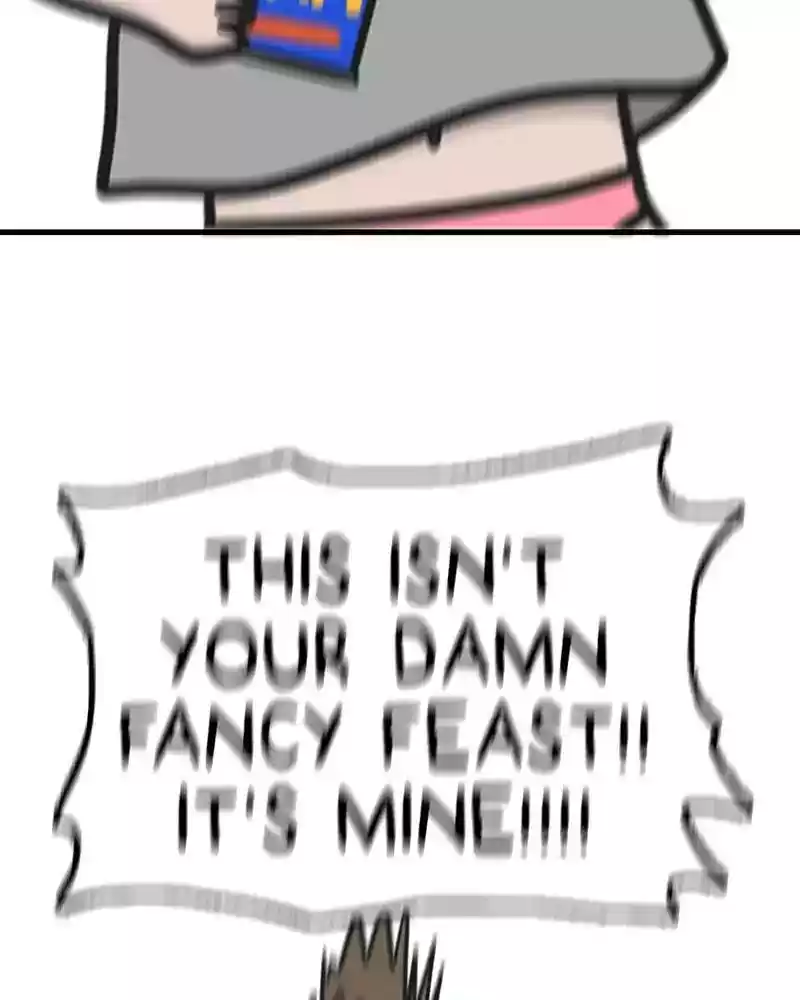 Murrz Chapter 232: Ep.232: