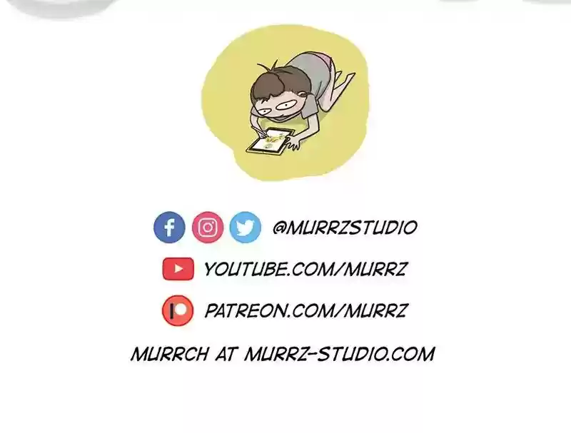 Murrz Chapter 232: Ep.232: