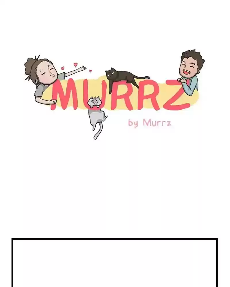 Murrz Chapter 233: Ep.233: