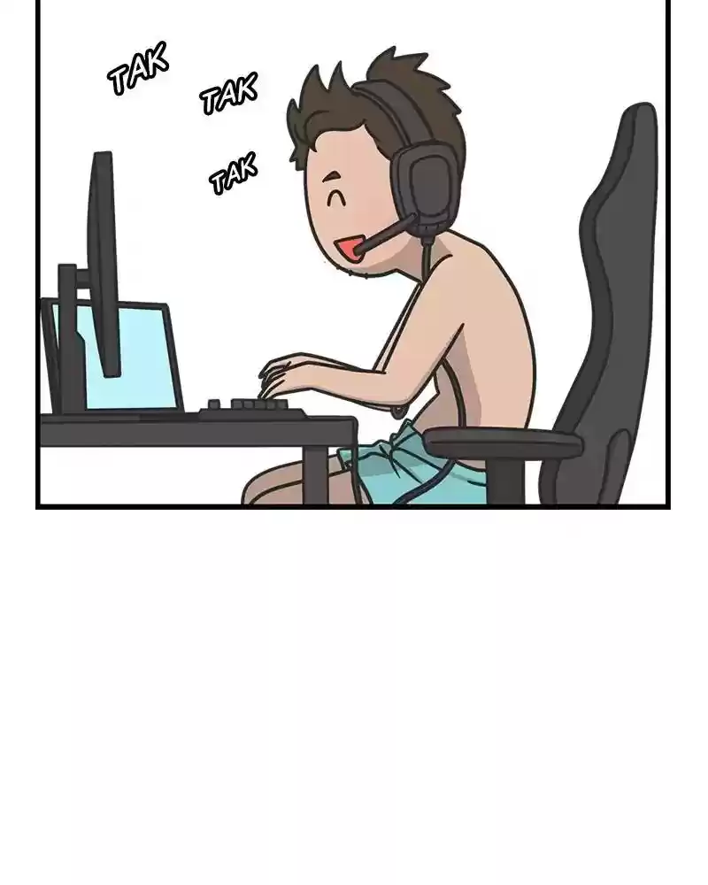 Murrz Chapter 233: Ep.233: