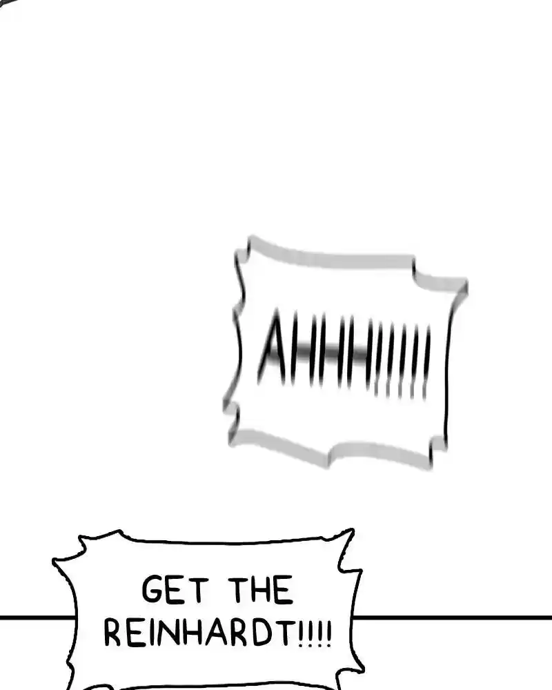 Murrz Chapter 233: Ep.233: