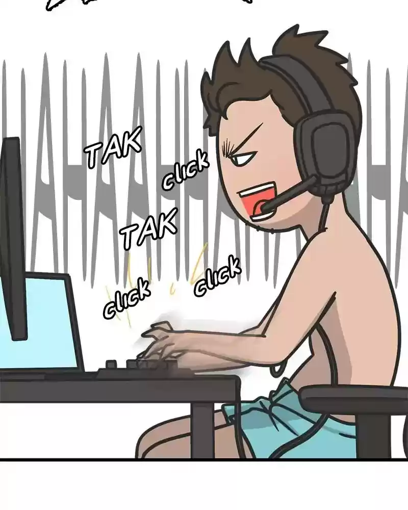 Murrz Chapter 233: Ep.233: