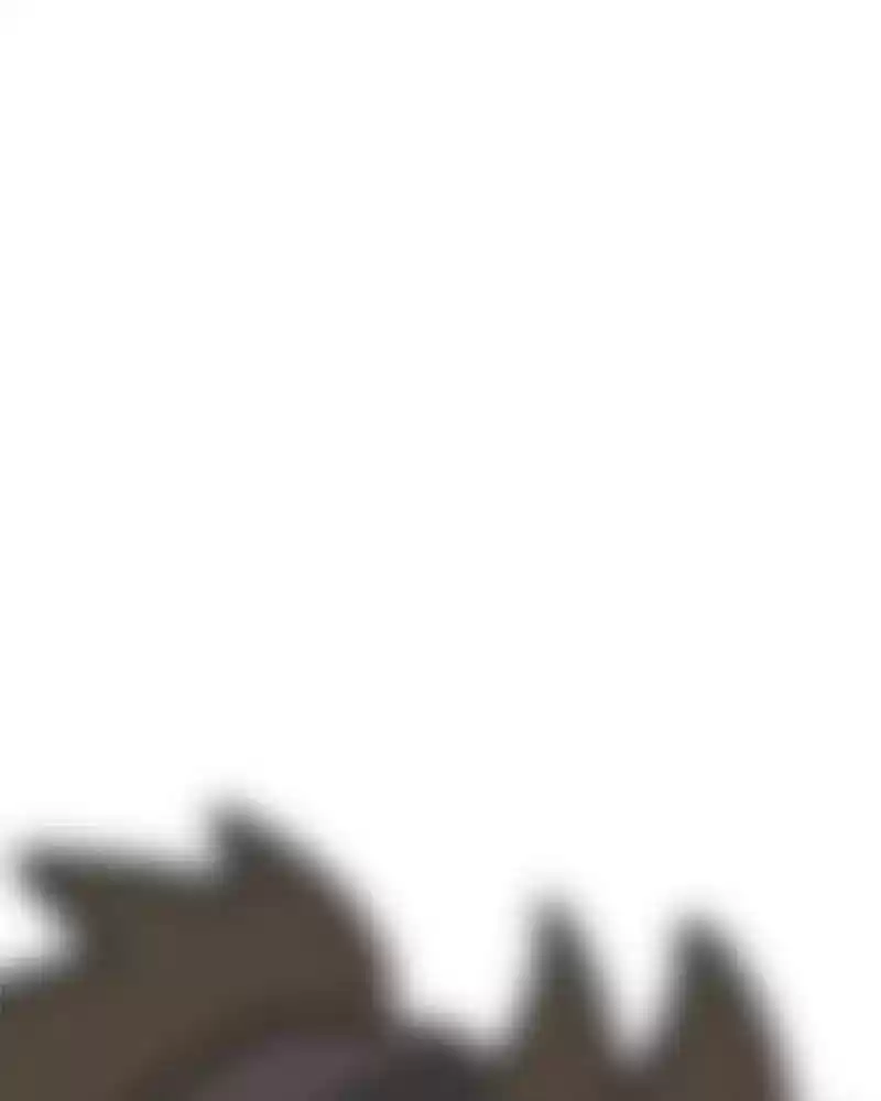 Murrz Chapter 233: Ep.233: