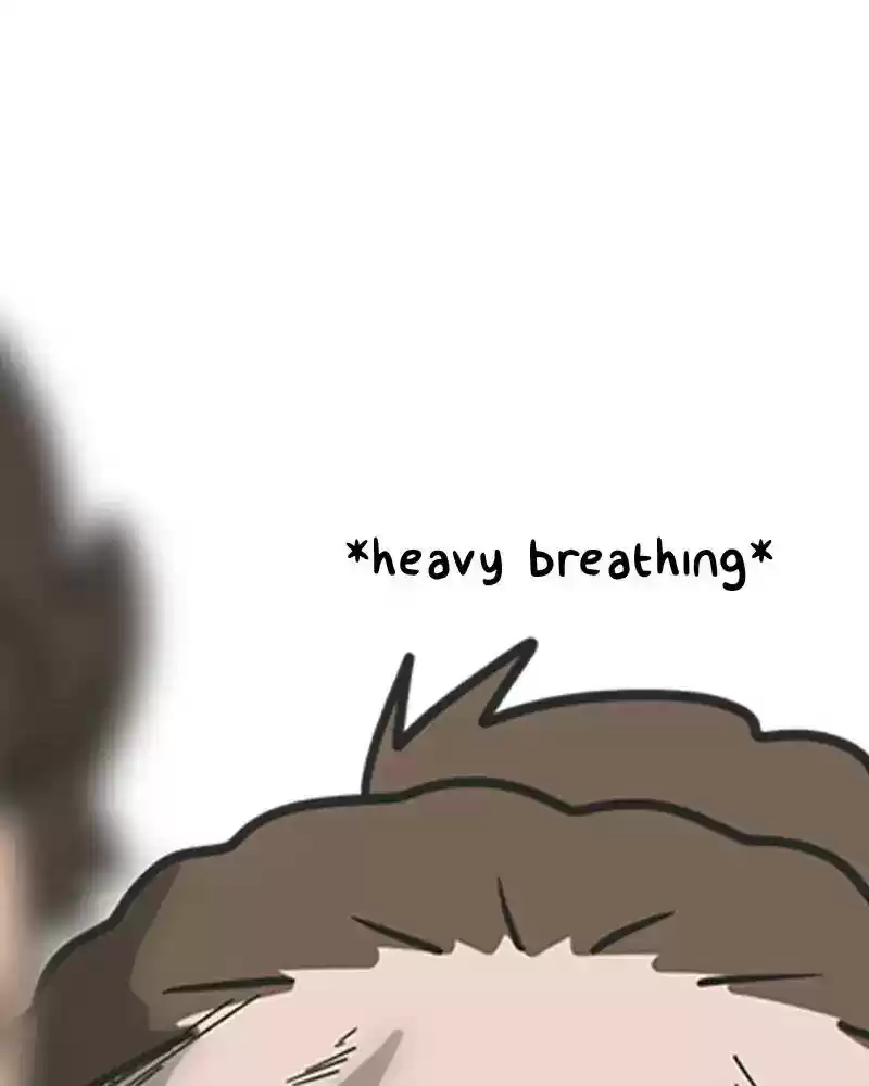 Murrz Chapter 233: Ep.233: