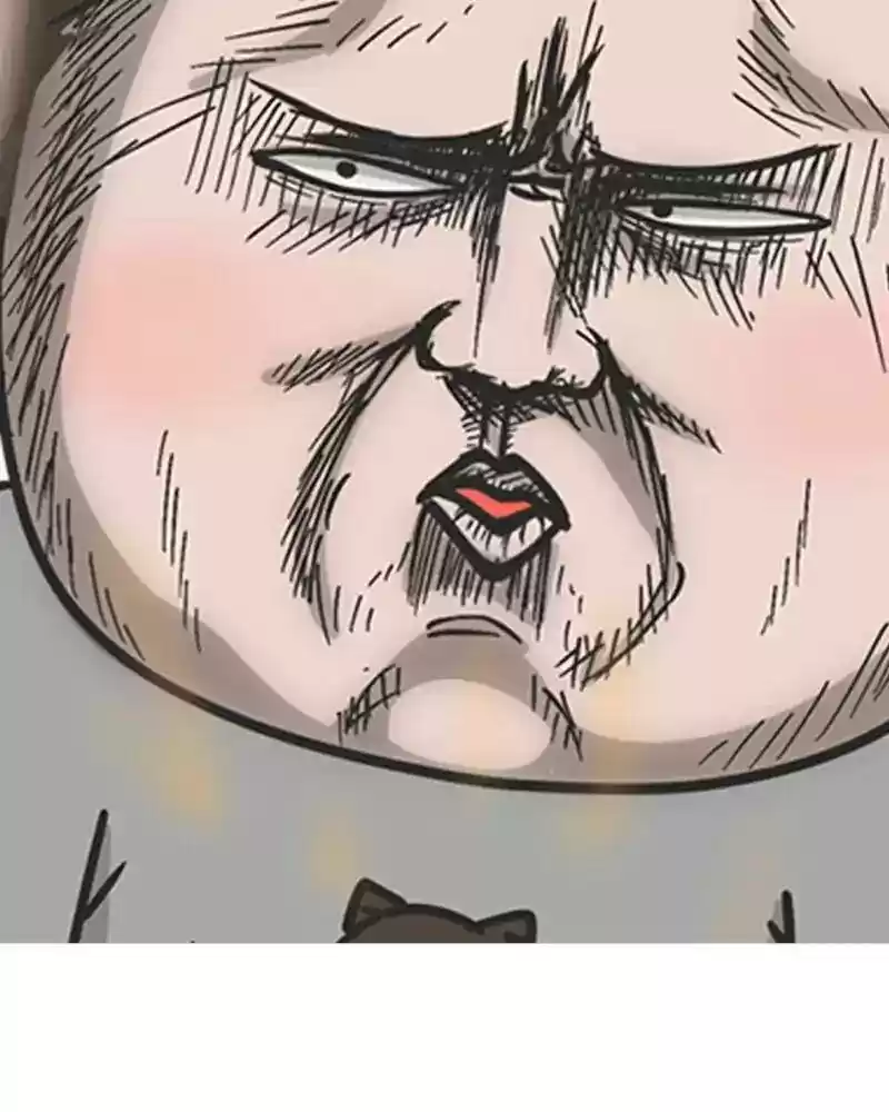 Murrz Chapter 233: Ep.233: