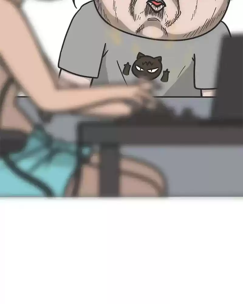 Murrz Chapter 233: Ep.233: