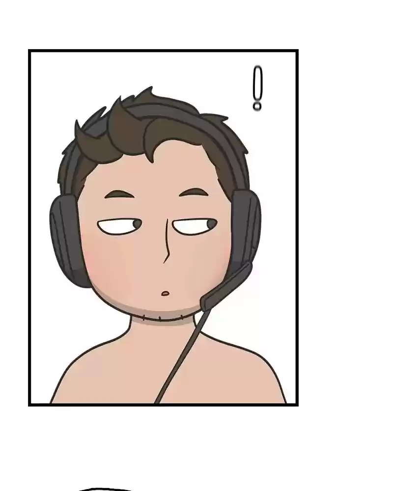 Murrz Chapter 233: Ep.233: