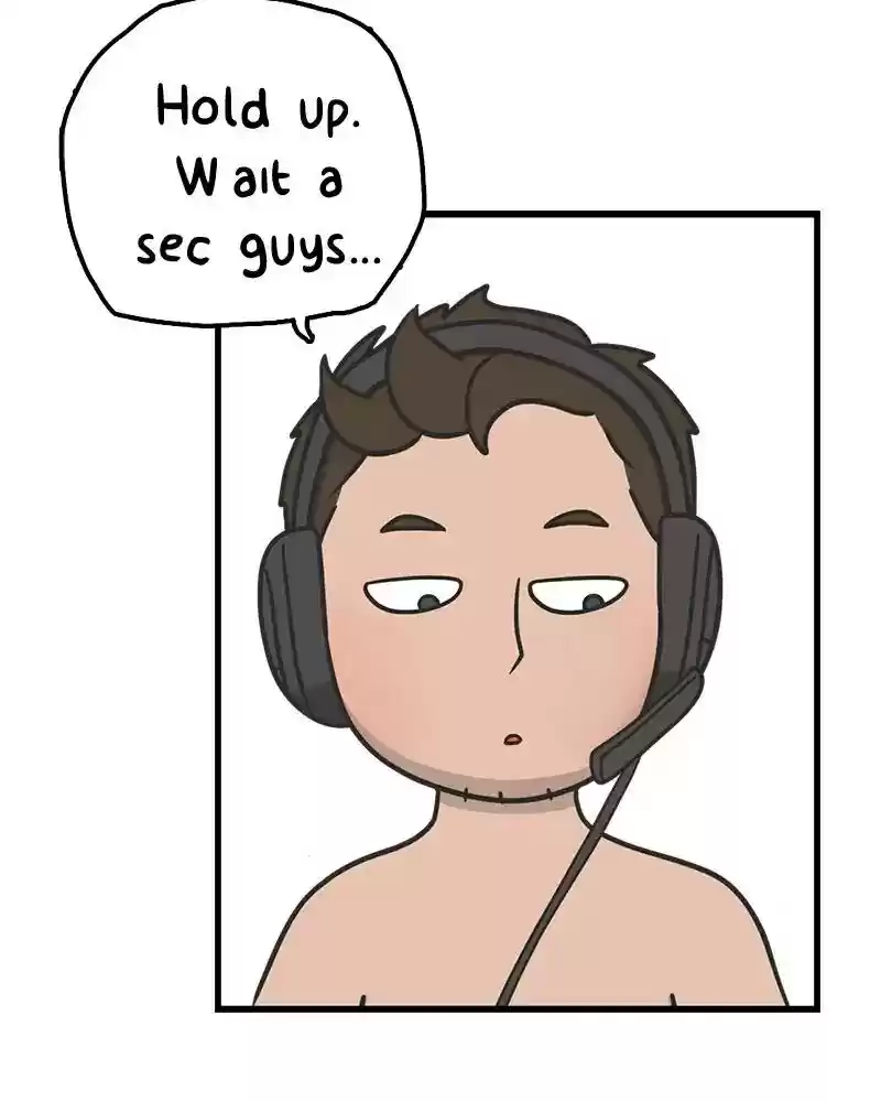 Murrz Chapter 233: Ep.233: