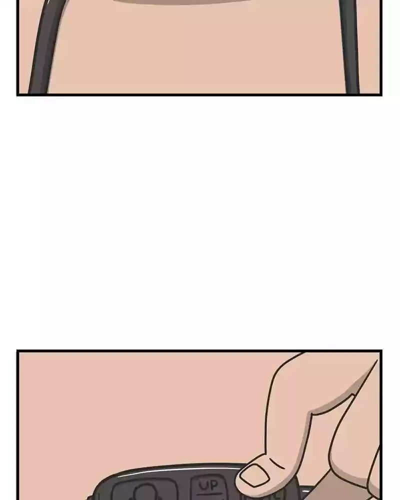 Murrz Chapter 233: Ep.233: